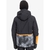 Campera Snow Niño Silvertip - QUIKSILVER (2232135019) - comprar online