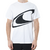 Remera Wave - ONEILL (OMN1RE57)