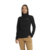 Buzo Outside - BILLABONG (12128901J)