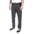 Imagen de Pantalon Dylan Black - BURTON (B2DYLAPTWI)
