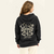 Buzo Tiki Snake Over - BILLABONG (12158616) - comprar online