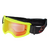 Antiparras Motocross Venz Google - FOX on internet