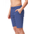 Bermuda Niño Elastic - BILALBONG - buy online