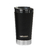 Vaso Termico Acero Inoxidable - WATERDOG (BEER500) - comprar online
