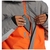 Campera Snow Defy - DC on internet