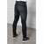 Jean Molton Black - STAR on internet