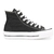 Zapatillas Bota Plataforma Lift Hi - CONVERSE (166582C)