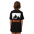 Remera Niño Joint 2.0 - ELEMENT - buy online