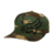 Gorra Niño Flex 45 - FOX (58409027)