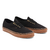 Zapatillas Authentic - VANS (VN000TSVBXH) en internet