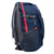 Mochila Maui 20 - ORIGAMI (MAUI20) - comprar online