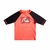 Lycra Niño Next Gen - QUIKSILVER (2251152015) - comprar online