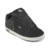 4101203 - comprar online