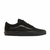 Zapatillas Old Skool Black/Black - VANS (VN000D3HBKA)