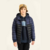 Campera Niño New Revert - BILLABONG - buy online