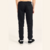 Joggin Niño Core - BILLABONG (13138385J) en internet