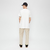 Remera Magazine Over- ETNIES (411232F22003) - comprar online