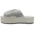 Ojotas Everlei - ROXY (3231113014) - comprar online