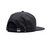 Gorra Scorched Flat - FALLEN (FMO1CP03) en internet