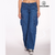 Jean Mid Cargo Blue - VOLCOM