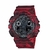 Reloj G SHOCK - CASIO