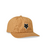 Gorra Alfresco - FOX (30670)