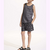 Traje de Baño Niño Printed Peace - BILLABONG (18157401P)