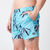 Traje De Baño Marble Acqua - BILLABONG (19137408) - comprar online