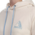 B2MRAINPO - comprar online