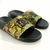 Ojotas Bolsa - DC (1231113009) - comprar online
