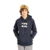 Buzo Niño Ripple - BILLABONG (13158603)