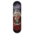 Tabla Skate Shark Canadiense - COSTA ALTA (TABLASHARK)