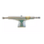 Trucks 149mm - STRONGER (STRONGER)