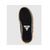 Zapatillas Patriot Vulk - FALLEN - Australian Sea