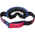 Antiparra Motocross Niño Main Dier Goggle - FOX (28067) en internet