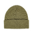 Imagen de Gorro Carrier - ELEMENT (ELYHA00122)