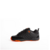 201RFLAME - comprar online