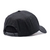 OMP1CP01TUNEG - comprar online