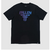 Remera Insignia - FALLEN - buy online