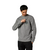 Buzo Shinbone - FOX (28688) en internet