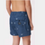 Traje De Baño Niño Mini Wave - BILLABONG (18147406) - comprar online