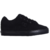 Image of Zapatillas Niño Pure - DC