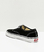 Zapatillas Authentic - VANS (VN0EE3BLK) en internet