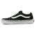Zapatillas Old Skool Black/White - VANS (VN000D3) - comprar online