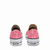 Zapatillas Plataforma All Star - CONVERSE (168324C) - Australian Sea