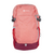 Mochila Maui 20 - ORIGAMI (MAUI20) - tienda online