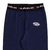 Calza Snow Solid - QUIKSILVER (2232138014) - comprar online