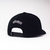 Gorra Corp - ETNIES (445004F22)
