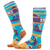 Medias Snow Apine - DC (1242138022) - comprar online