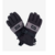 Guante Revert - HURLEY